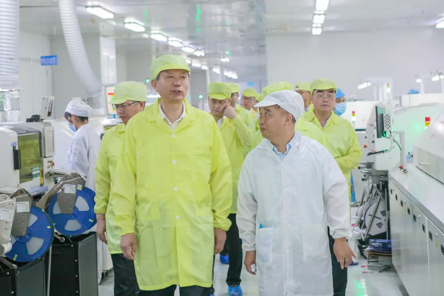 专题相册 202337第 23 张政企交流相册资料