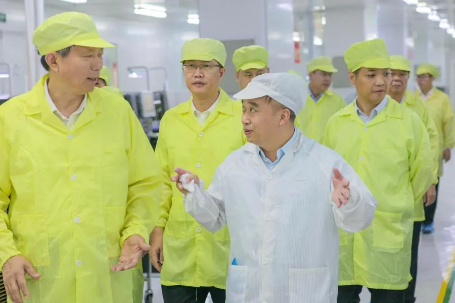 专题相册 202337第 25 张政企交流相册资料