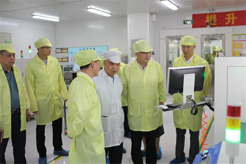 专题相册 202337第 27 张政企交流相册资料