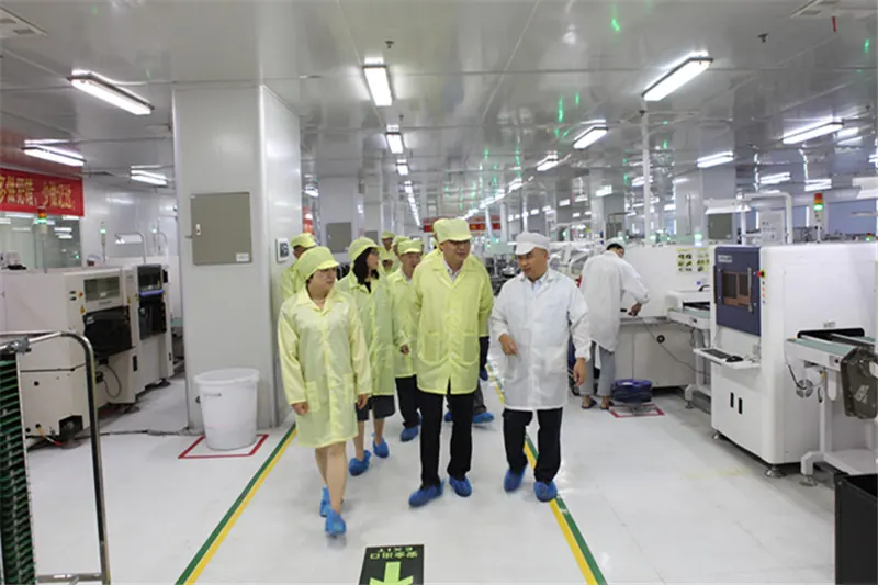 专题相册 202337第 28 张政企交流相册资料