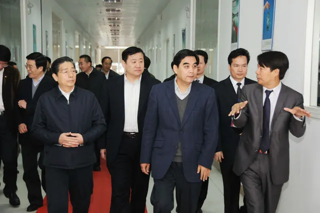 专题相册 202338第 7 张政企交流相册资料