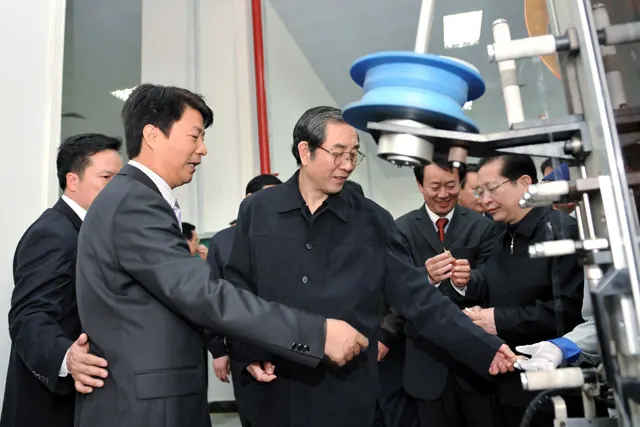 专题相册 202338第 8 张政企交流相册资料